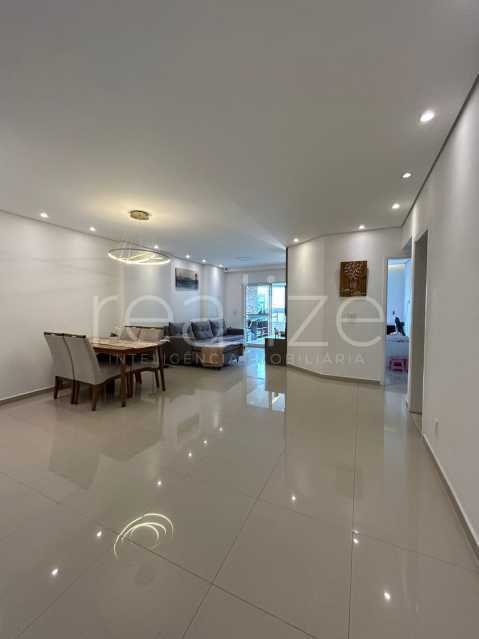 Apartamento, 4 quartos, 156 m² - Foto 18