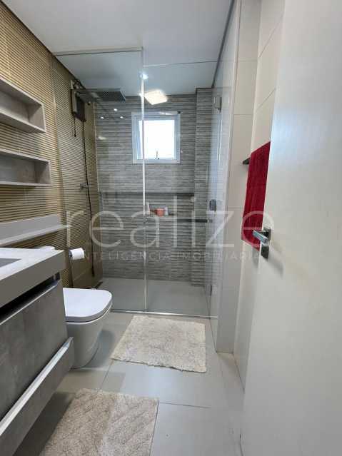 Apartamento, 4 quartos, 156 m² - Foto 19