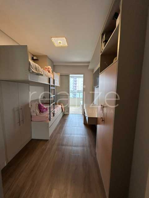 Apartamento, 4 quartos, 156 m² - Foto 21