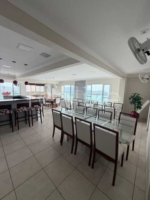 Apartamento, 4 quartos, 156 m² - Foto 22