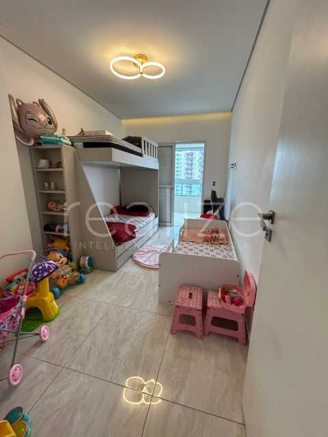 Apartamento, 4 quartos, 156 m² - Foto 23