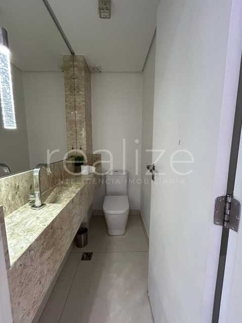 Apartamento, 4 quartos, 156 m² - Foto 24