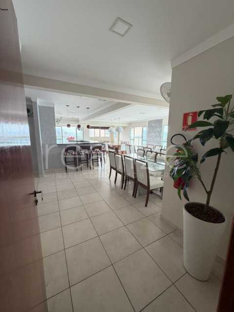 Apartamento, 4 quartos, 156 m² - Foto 26