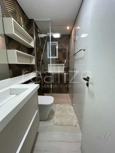 Apartamento, 4 quartos, 156 m² - Foto 27