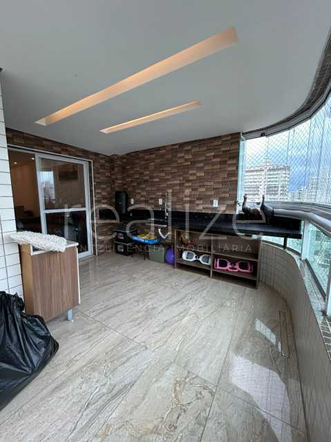 Apartamento, 4 quartos, 156 m² - Foto 28
