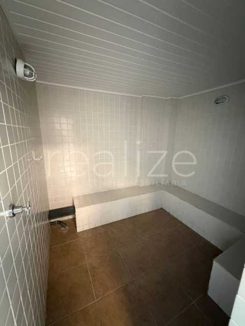 Apartamento, 4 quartos, 156 m² - Foto 29