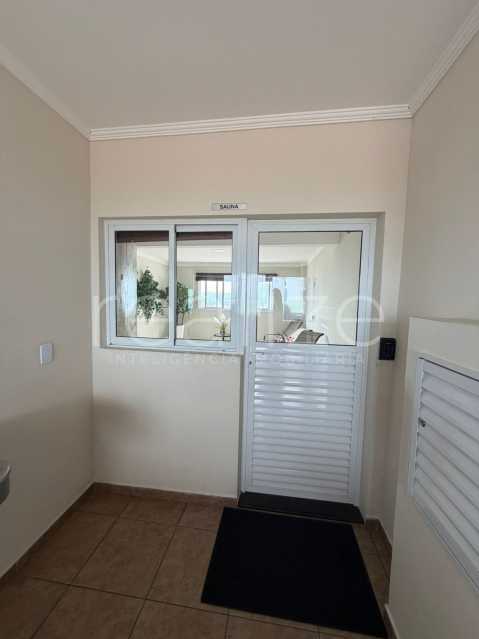 Apartamento, 4 quartos, 156 m² - Foto 30