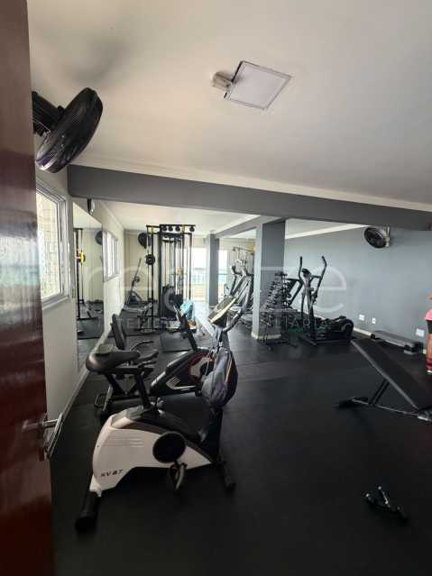 Apartamento, 4 quartos, 156 m² - Foto 32