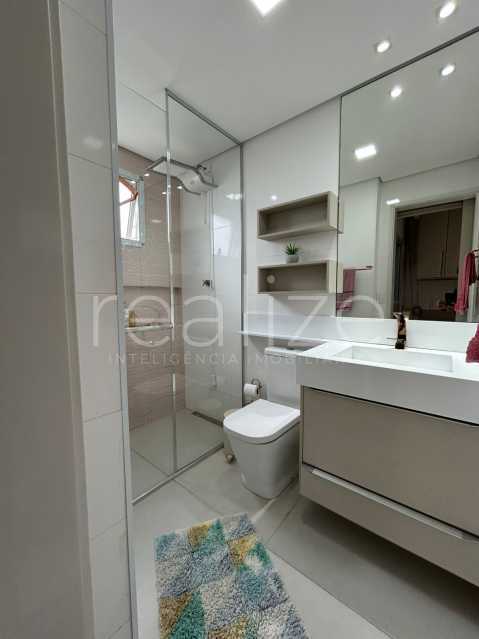 Apartamento, 4 quartos, 156 m² - Foto 33