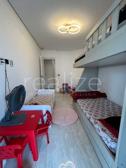 Apartamento, 4 quartos, 156 m² - Foto 34
