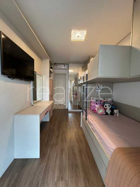 Apartamento, 4 quartos, 156 m² - Foto 37