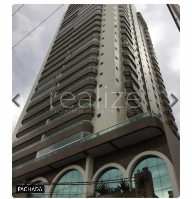Apartamento, 4 quartos, 156 m² - Foto 38