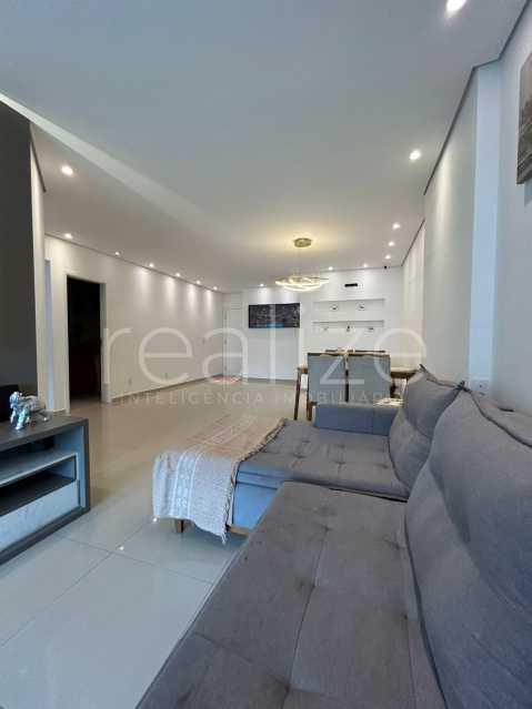 Apartamento, 4 quartos, 156 m² - Foto 20
