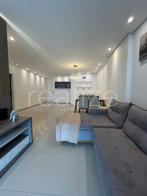 Apartamento, 4 quartos, 156 m² - Foto 35