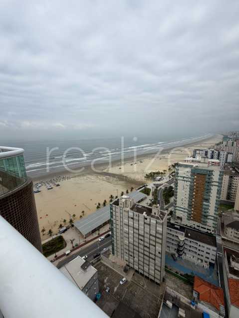 Apartamento, 4 quartos, 156 m² - Foto 31