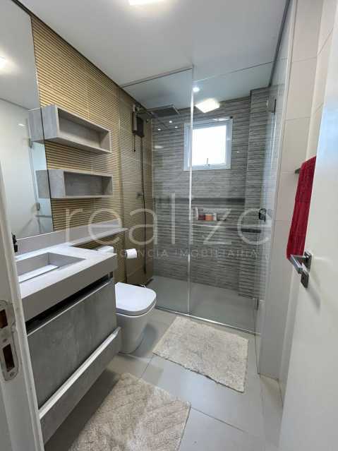 Apartamento, 4 quartos, 156 m² - Foto 39