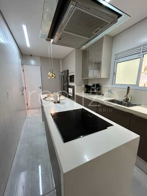 Apartamento, 4 quartos, 156 m² - Foto 40