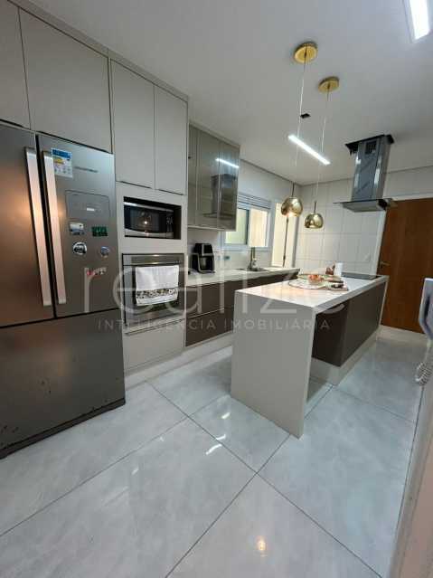 Apartamento, 4 quartos, 156 m² - Foto 41