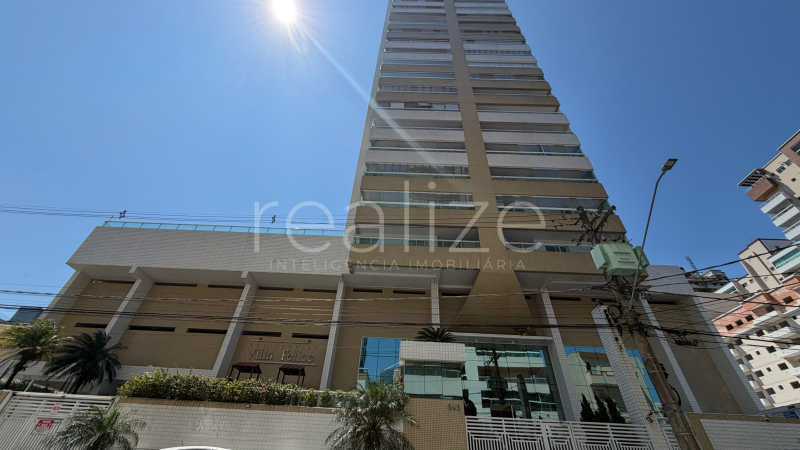 Apartamento, 2 quartos, 88 m² - Foto 27