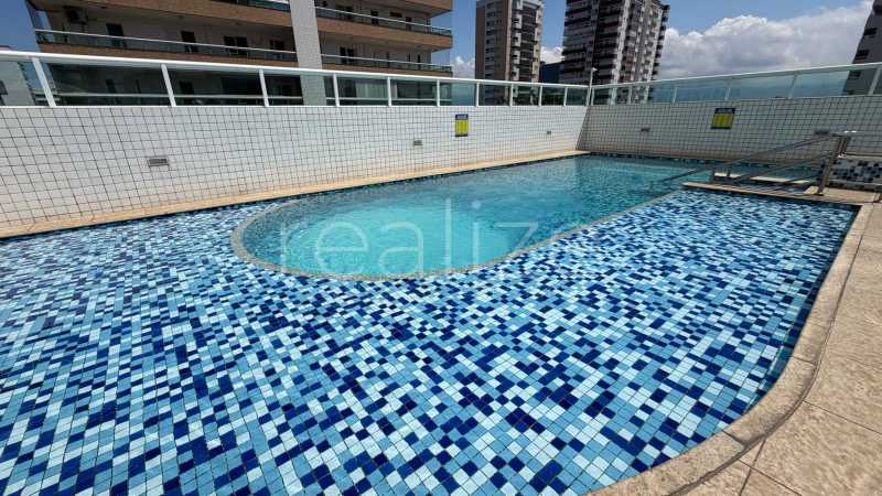 Apartamento, 2 quartos, 88 m² - Foto 1