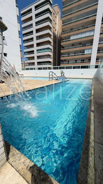 Apartamento, 2 quartos, 88 m² - Foto 22