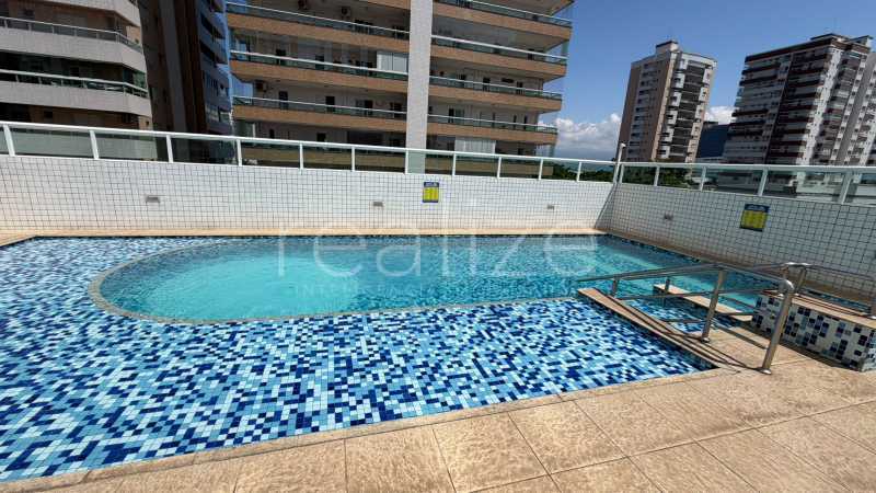 Apartamento, 2 quartos, 88 m² - Foto 21