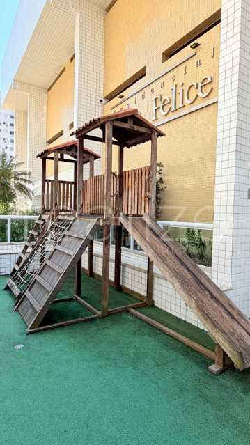 Apartamento, 2 quartos, 88 m² - Foto 23