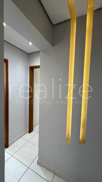 Apartamento, 2 quartos, 88 m² - Foto 9