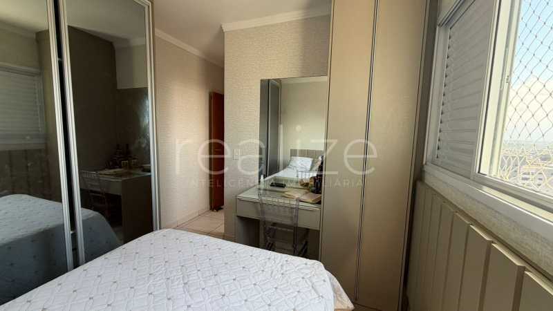 Apartamento, 2 quartos, 88 m² - Foto 11