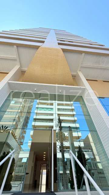 Apartamento, 2 quartos, 88 m² - Foto 26