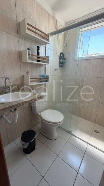 Apartamento, 2 quartos, 88 m² - Foto 12