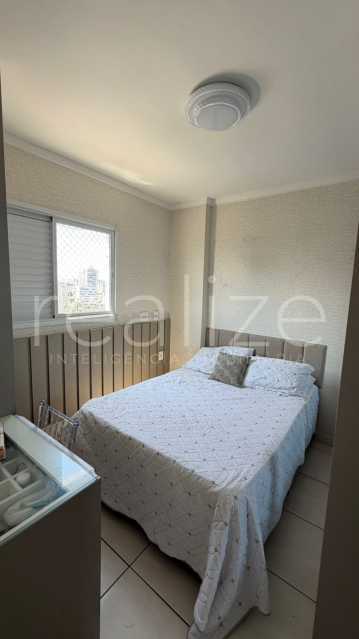 Apartamento, 2 quartos, 88 m² - Foto 10
