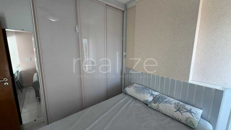 Apartamento, 2 quartos, 88 m² - Foto 13