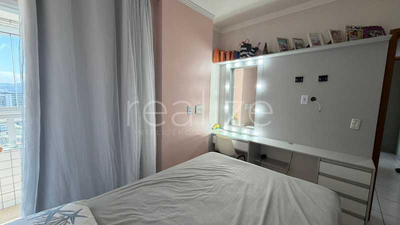 Apartamento, 2 quartos, 88 m² - Foto 15