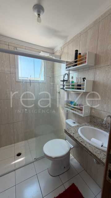 Apartamento, 2 quartos, 88 m² - Foto 16