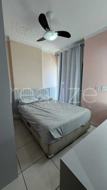 Apartamento, 2 quartos, 88 m² - Foto 14