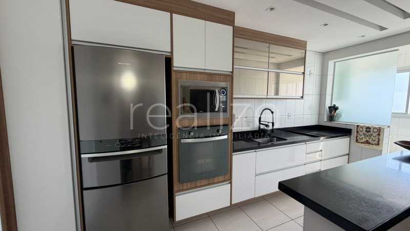 Apartamento, 2 quartos, 88 m² - Foto 5
