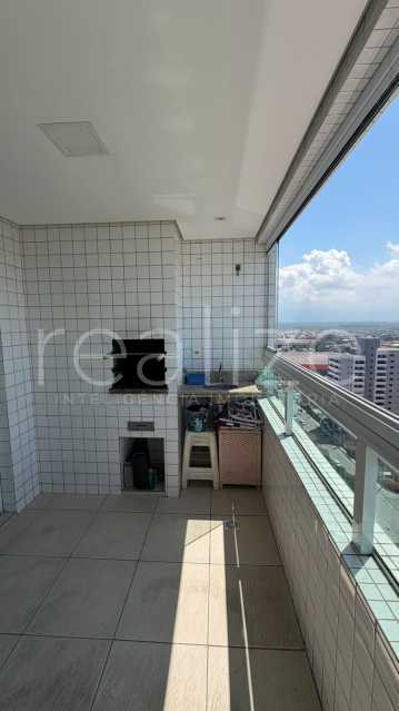 Apartamento, 2 quartos, 88 m² - Foto 19