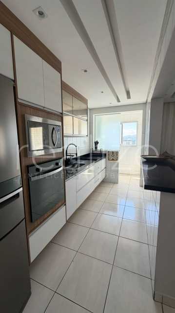 Apartamento, 2 quartos, 88 m² - Foto 6