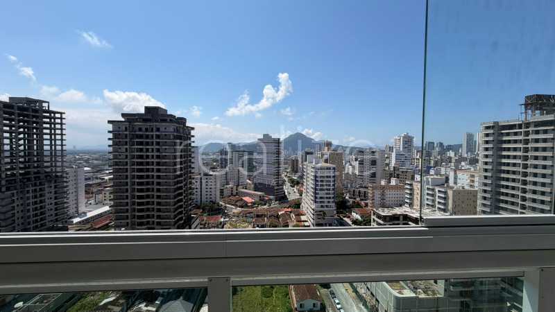 Apartamento, 2 quartos, 88 m² - Foto 25