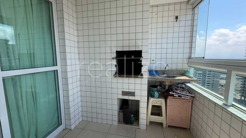 Apartamento, 2 quartos, 88 m² - Foto 20