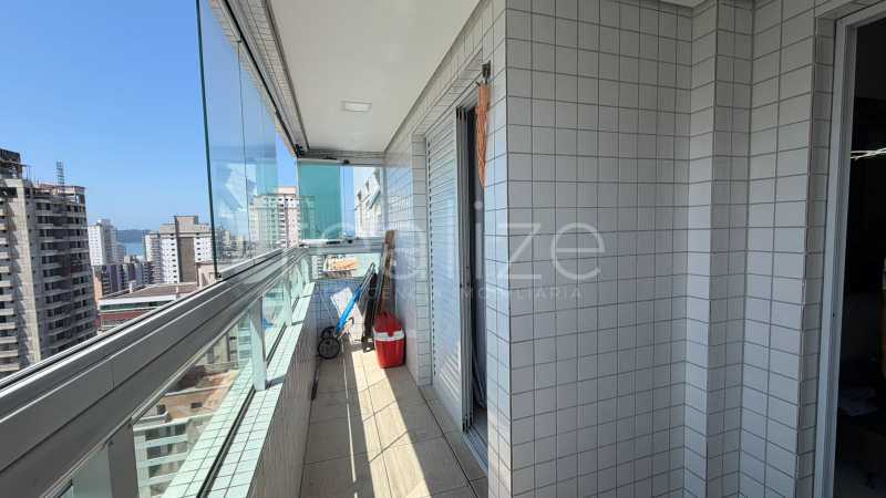 Apartamento, 2 quartos, 88 m² - Foto 18