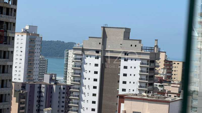 Apartamento, 2 quartos, 88 m² - Foto 24