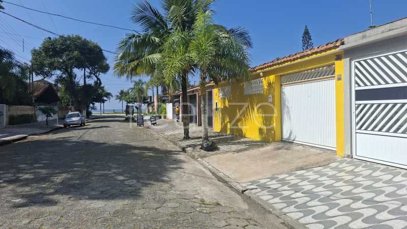 Casa Comercial, 65 m² - Foto 1