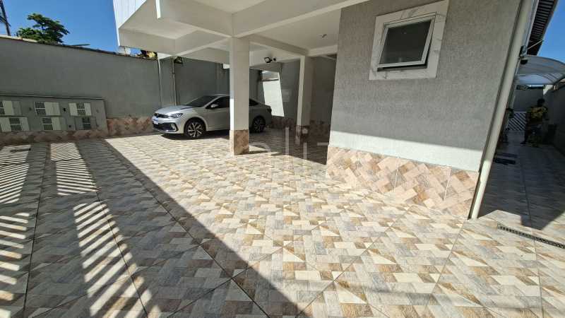 Casa Comercial, 65 m² - Foto 3