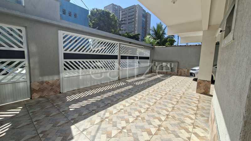 Casa Comercial, 65 m² - Foto 4