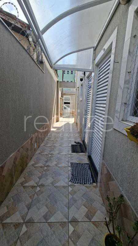 Casa Comercial, 65 m² - Foto 5