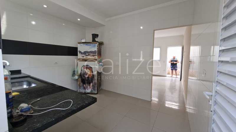 Casa Comercial, 65 m² - Foto 6