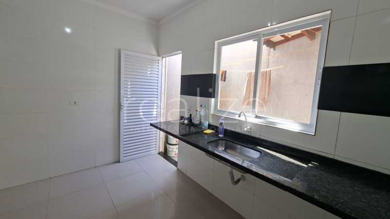 Casa Comercial, 65 m² - Foto 8