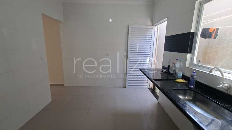 Casa Comercial, 65 m² - Foto 9